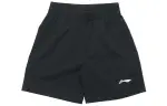 Li Ning Running Collection Sports Shorts Men's Moderate