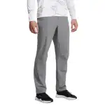 Under Armour Storm UA Mantra Casual Pants Men's Titan Gray/Charcoal Gray