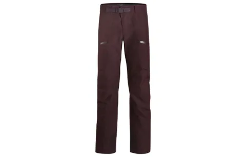Arc'teryx RUSH Gore Te Ski Pants Men's