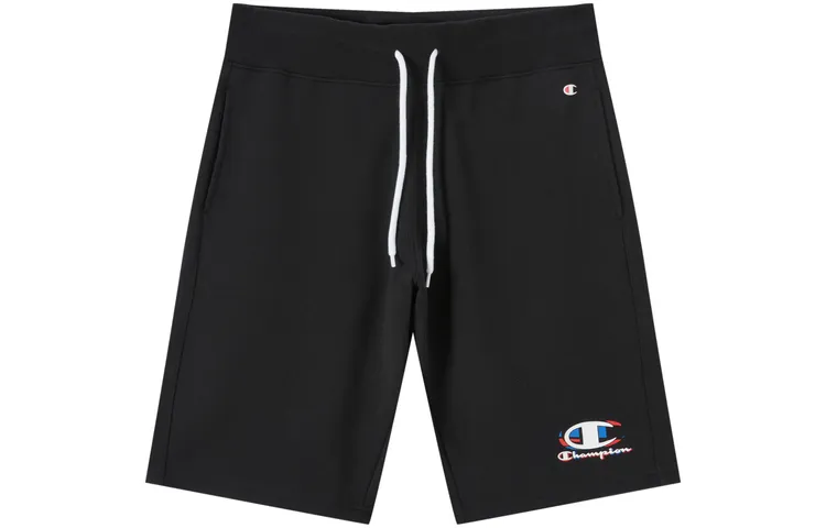 Champion Casual Shorts Unisex Moderate