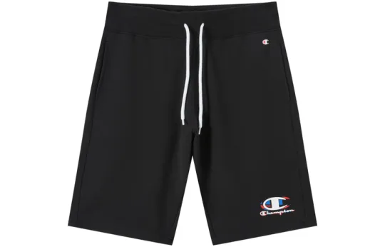 Champion Casual Shorts Unisex Moderate