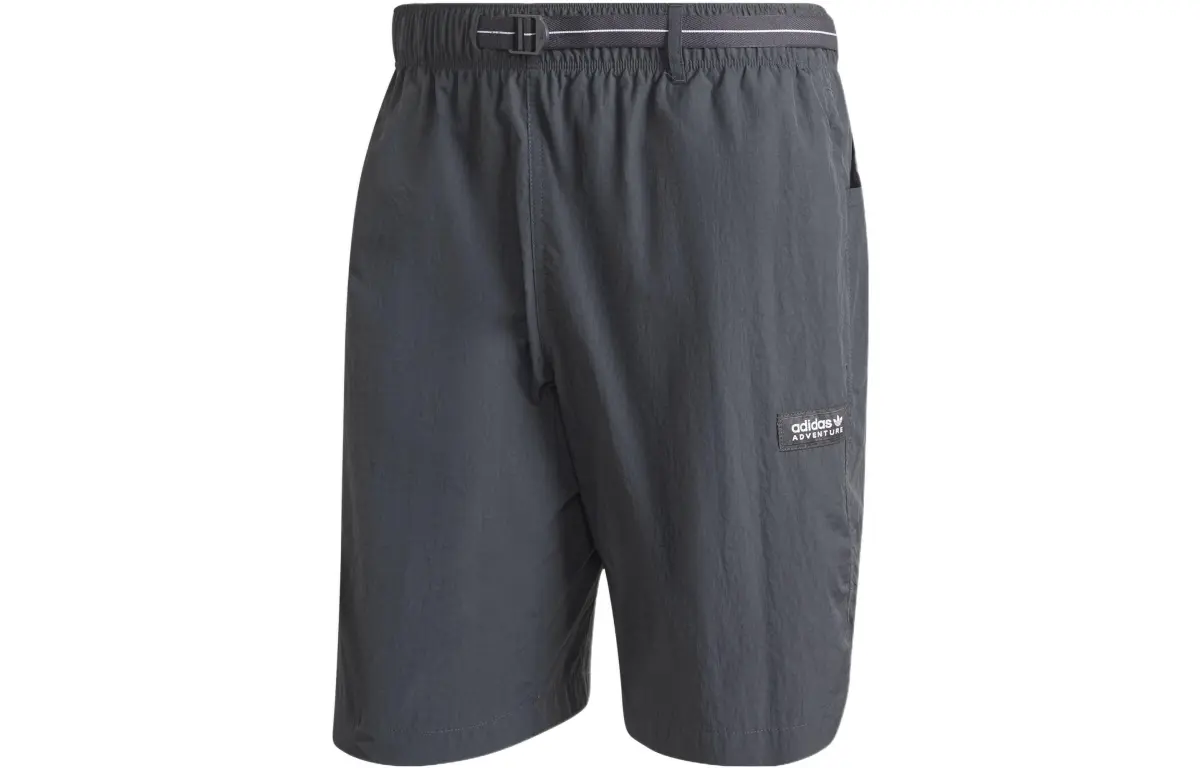 Adidas Originals Casual Shorts Men's