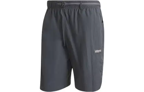 Adidas Originals Casual Shorts Men's