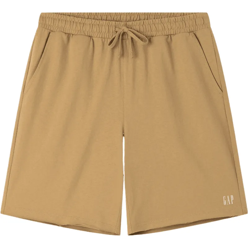 GAP Casual Shorts Men's Moderate