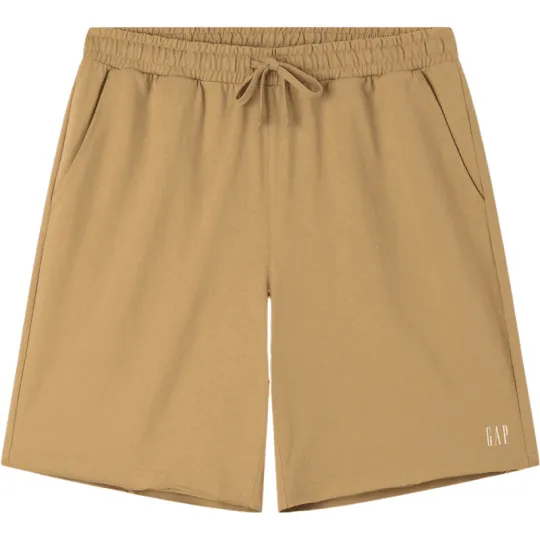 GAP Casual Shorts Men's Moderate