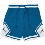 JORDAN Dri-FIT Sport Diamond Shorts