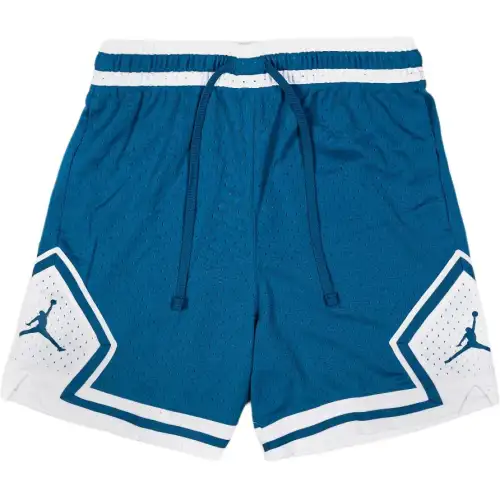 JORDAN Dri-FIT Sport Diamond Shorts