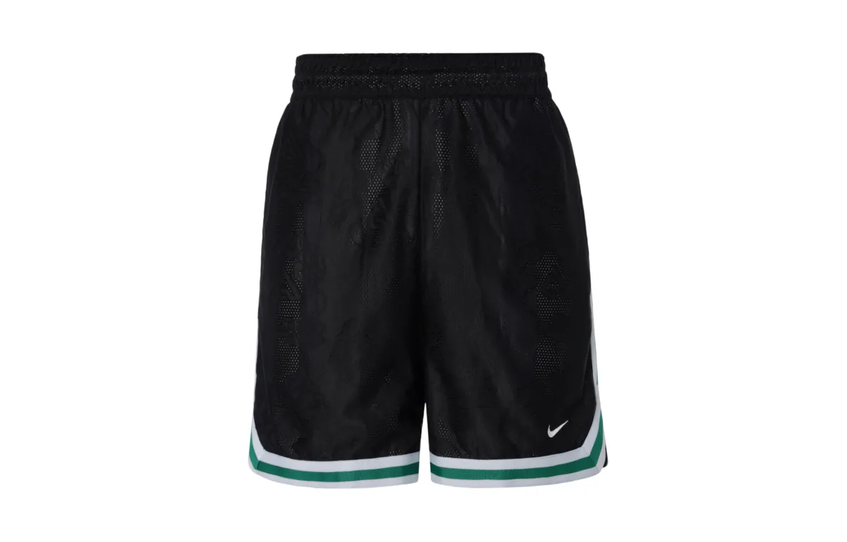 Nike Basketball Collection NK DF DNA 6IN SHORT Casual Shorts Men's Black