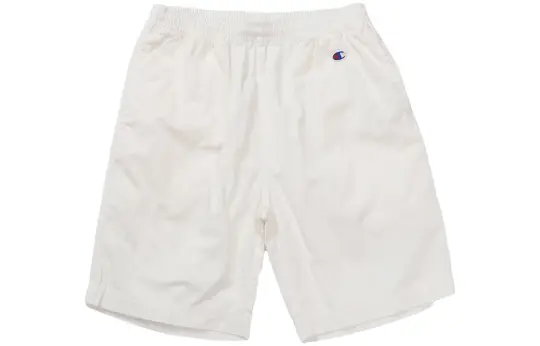Champion Casual Shorts Men's Moderate