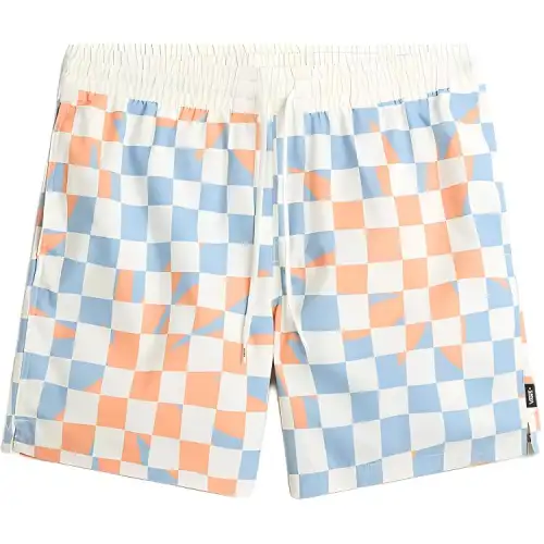 Adidas Originals Casual Shorts Men's Multicolor