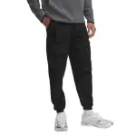 Under Armour Unstoppable Casual Pants Men's Black 003