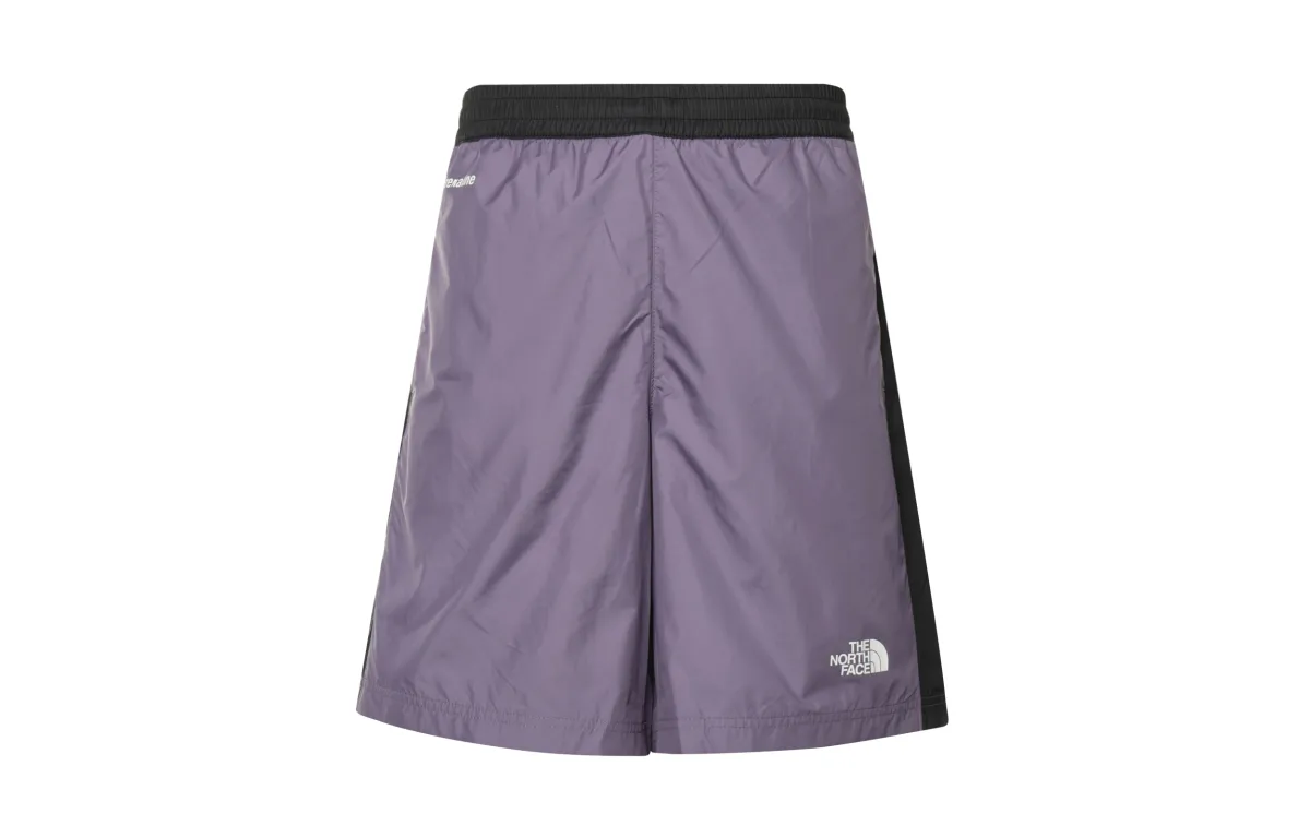 THE NORTH FACE Casual Shorts Men's