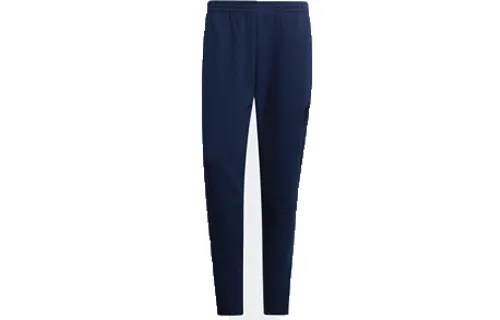 Adidas Sports Pants Men's Moderate