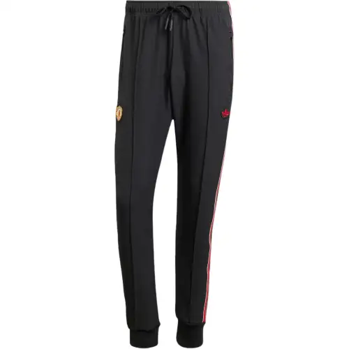 Adidas X Mufc Terrace Icons Track Pants