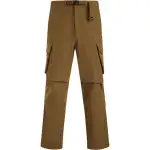 Under Armour Casual Pants Men's Suburban Coyote Brown