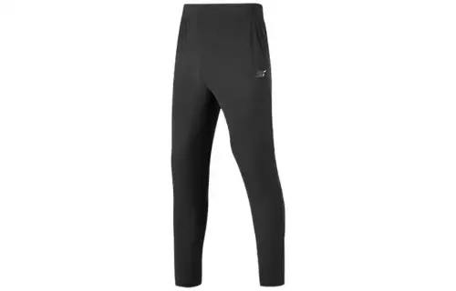 Skechers Casual Pants Men's Carbon Black