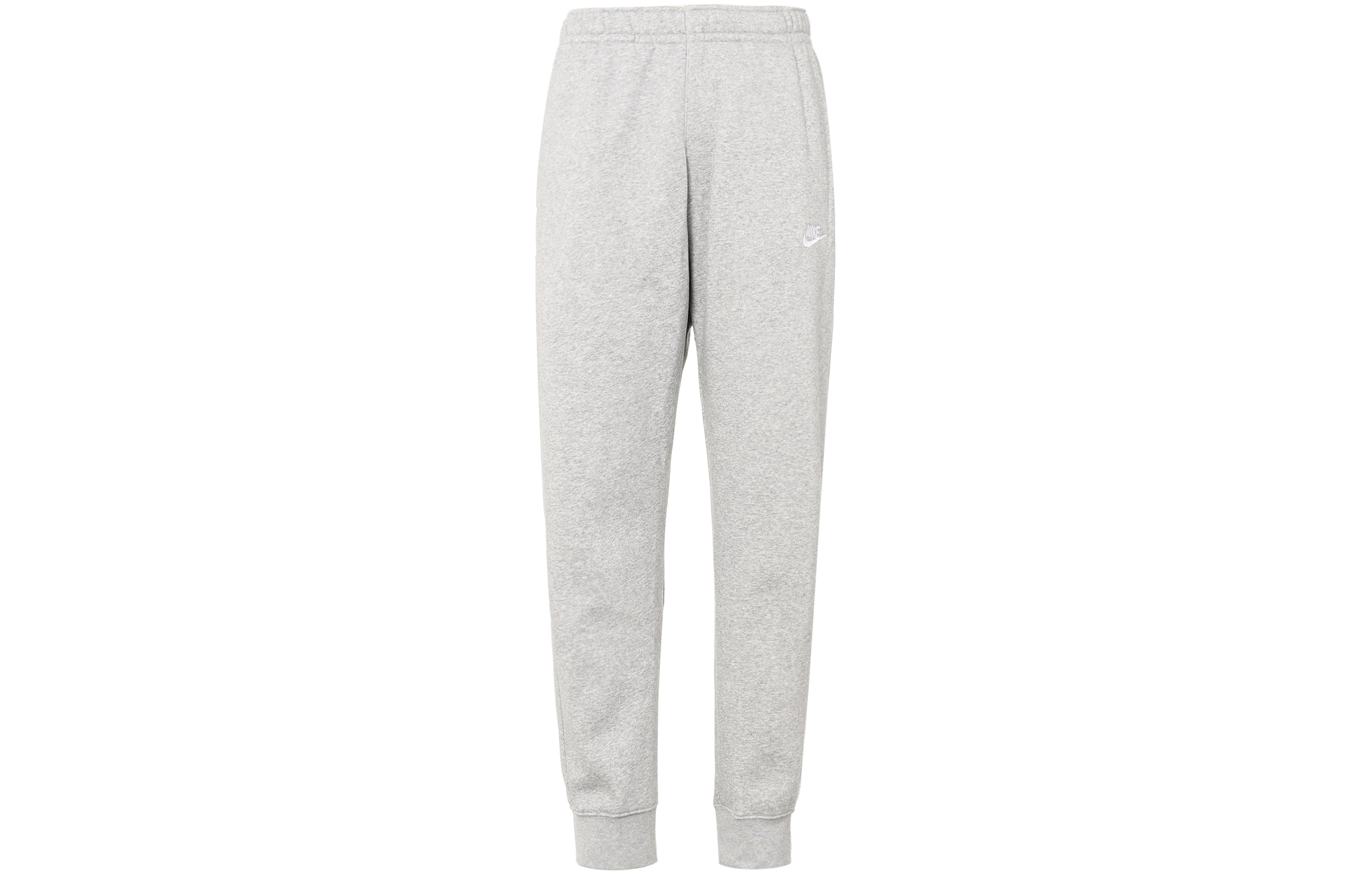 Nike Sportswear Club Fleece Joggers