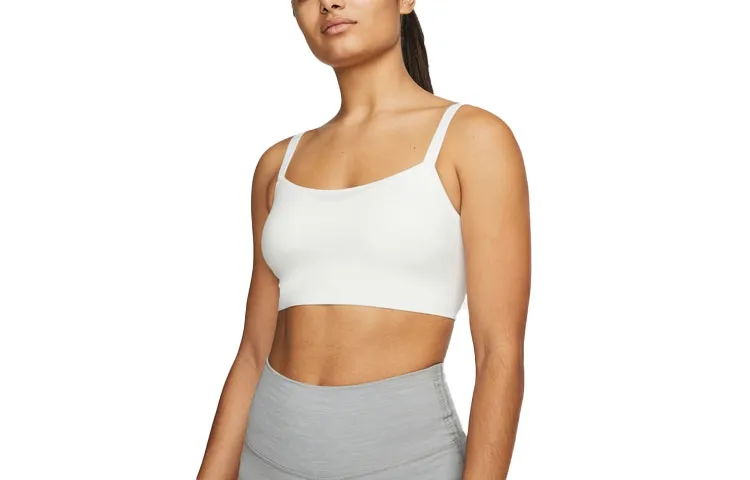Nike Tank Tops Women's Mountain Peak White Other
