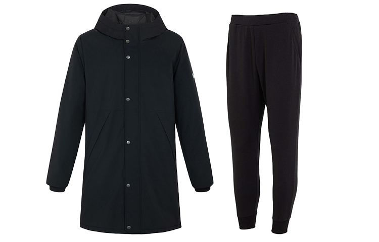 Under Armour Casual Sportswear Men’s Hooded Moderate