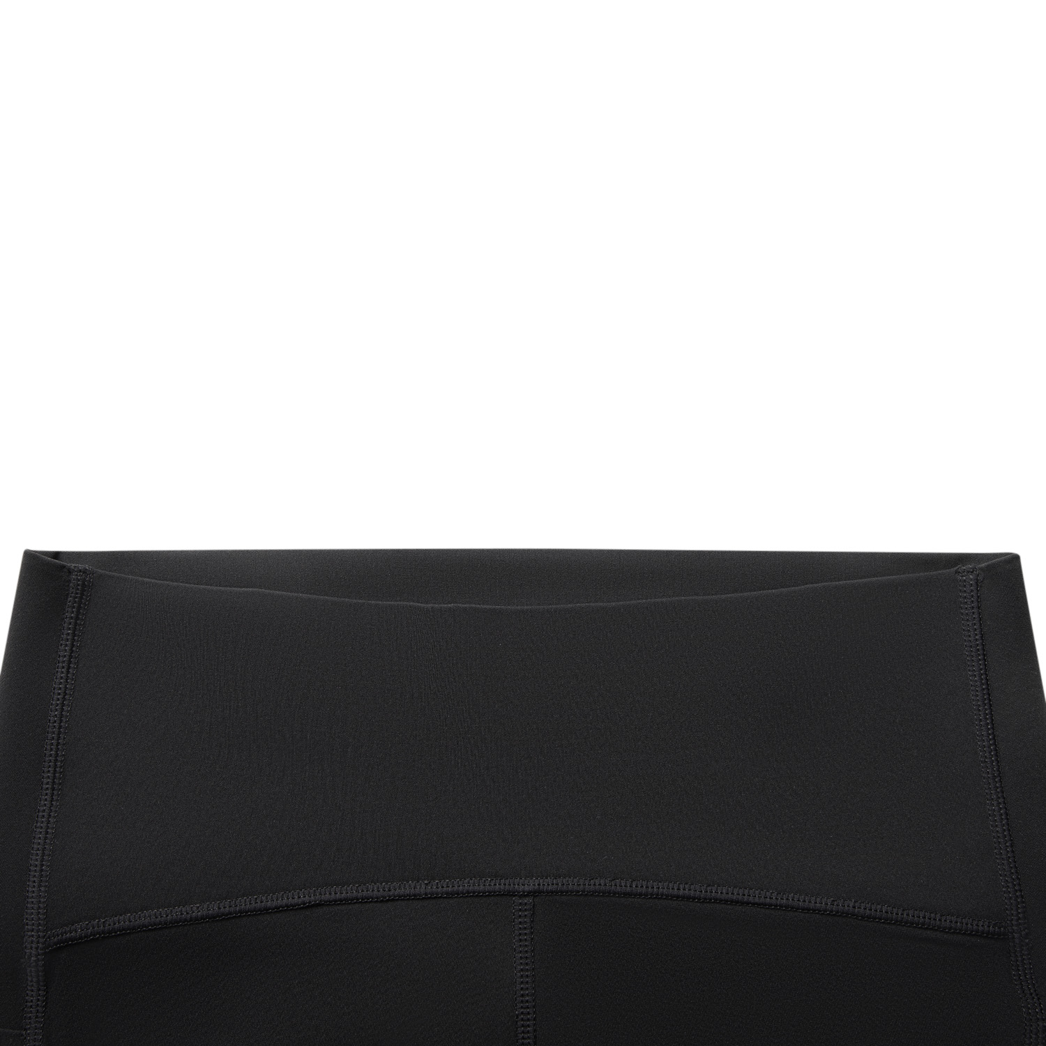 Li Ning Fitness Series Sports Pants Women’s Black