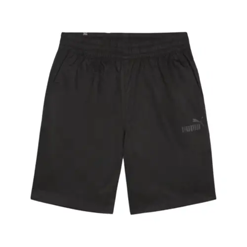PUMA Shorts Chino Para Hombre Ess