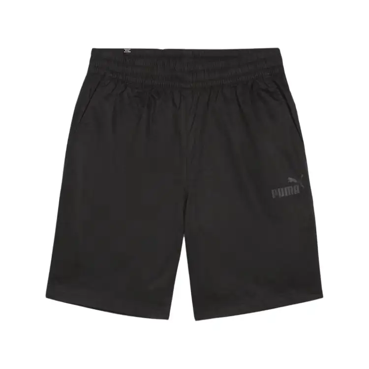 PUMA Shorts Chino Para Hombre Ess