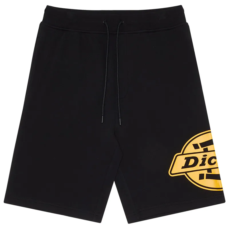 Dickies Casual Shorts Men's Black