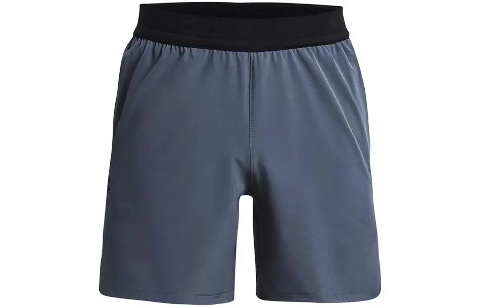 Under Armour Casual Shorts Men's
