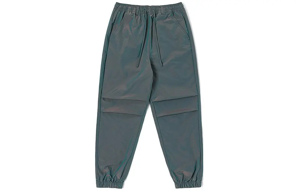 Dickies Casual Pants Men's Sand Moderate Cuffed Pants
