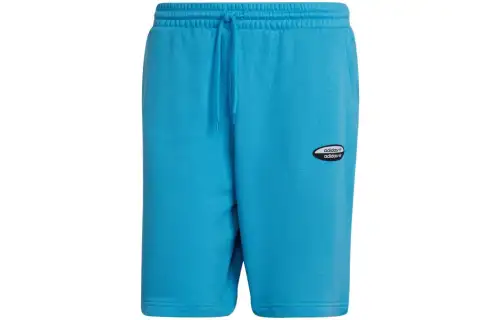 Adidas Originals Shorts Japan Version Men's