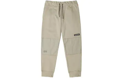 Timberland Casual Pants Men's Sand