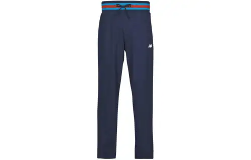 Vans Casual Pants Men's Blue Moderate Other