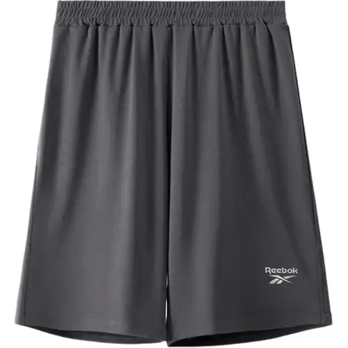 Reebok Casual Shorts Men's Thin