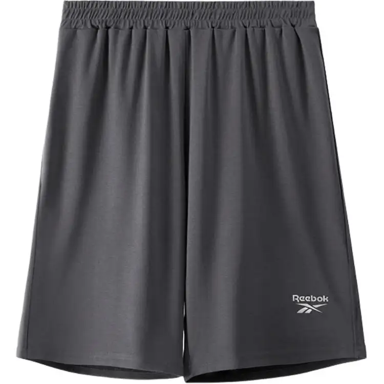 Reebok Casual Shorts Men's Thin