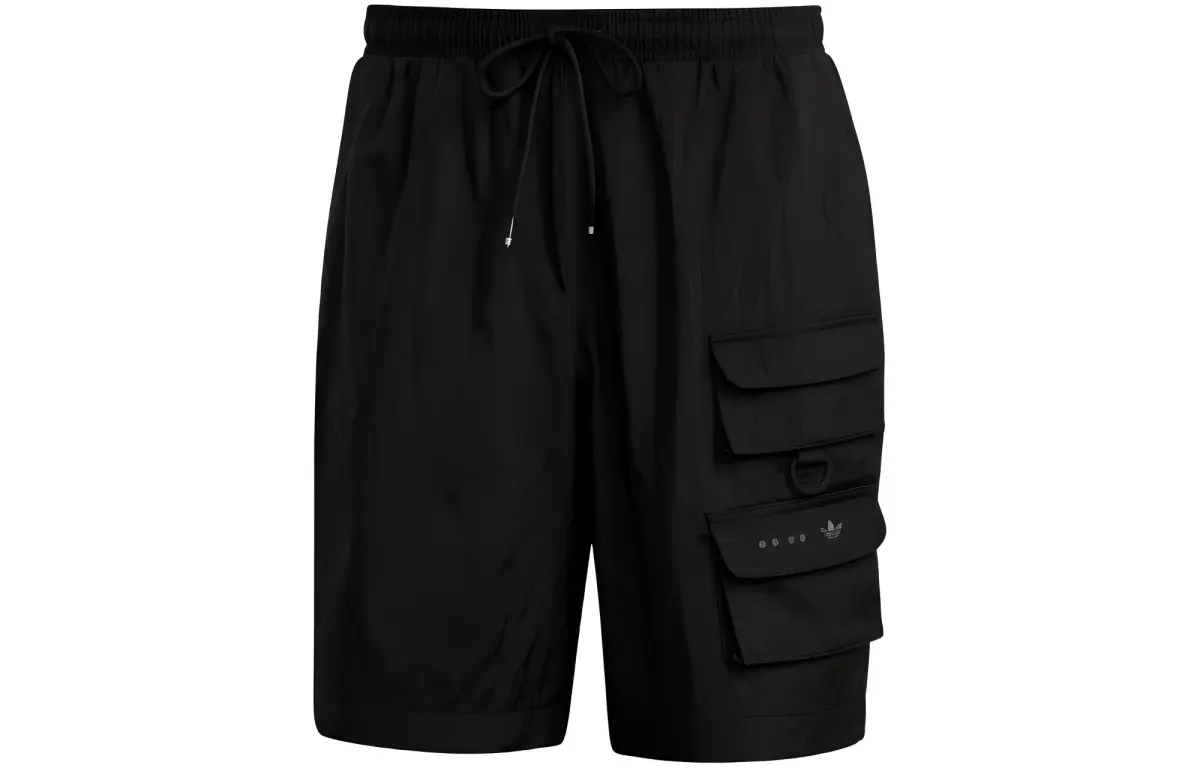 Adidas Originals Casual Shorts Men's