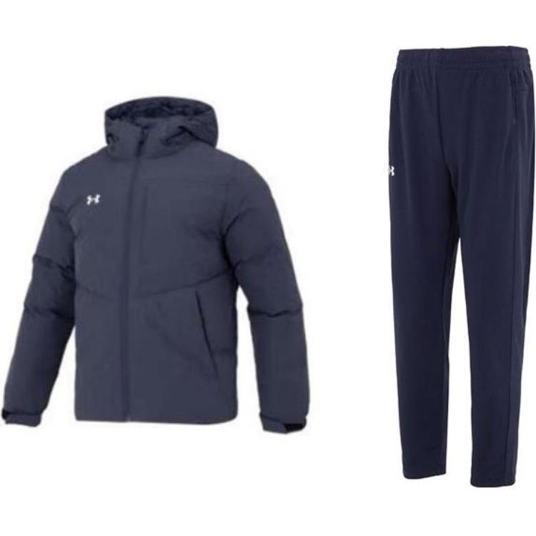 Under Armour Casual Sportswear Men’s