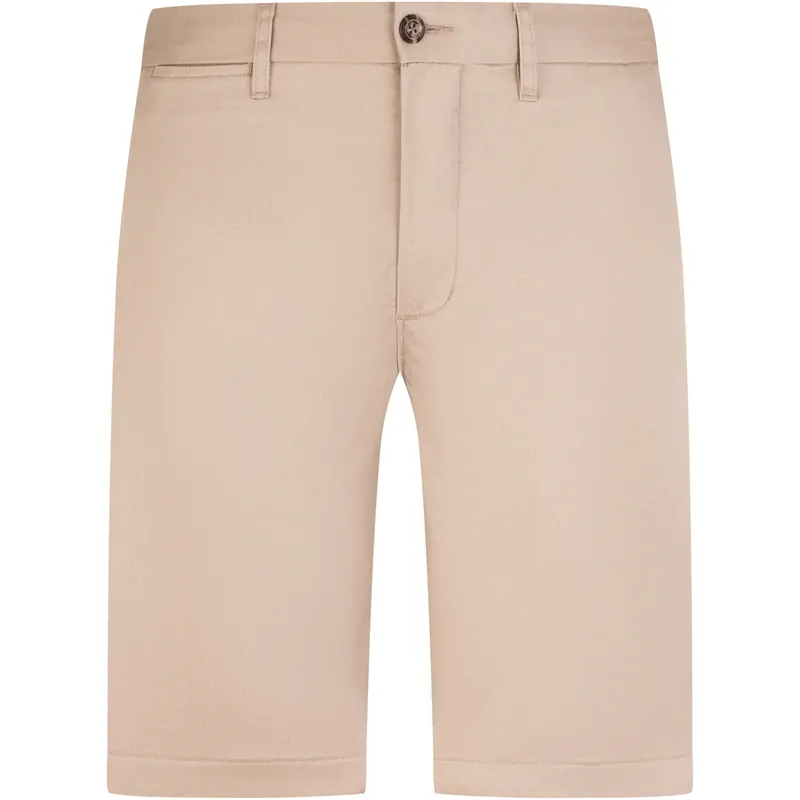 Tommy Hilfiger Casual Shorts Men's