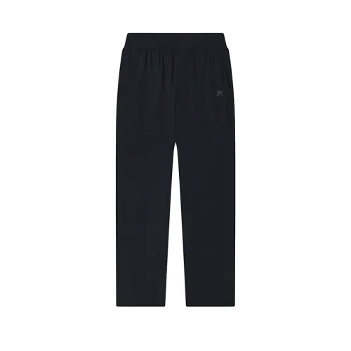 FILA Casual Pants Men's Legend Blue NV