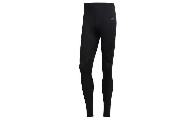 Adidas Sports Pants Men’s Black