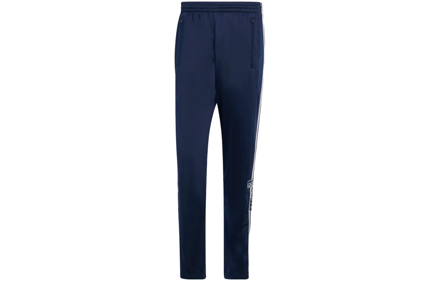Adidas Originals Adicolor Classics Adibreak Pants