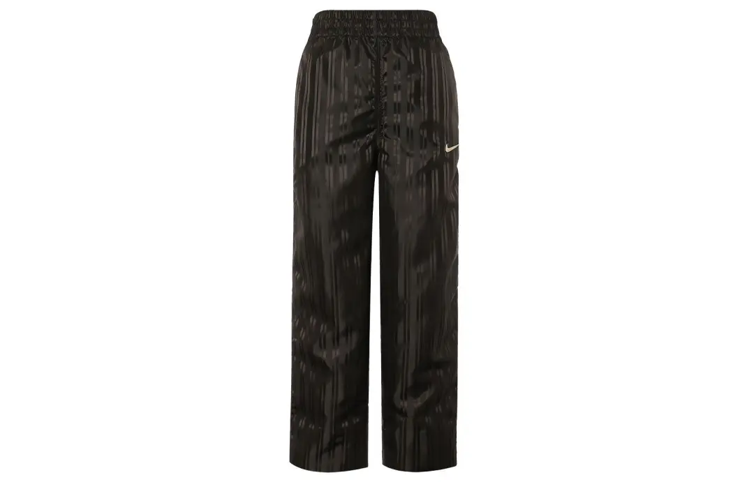 Nike X Bode Striped Trousers