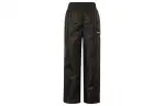 Nike X Bode Striped Trousers