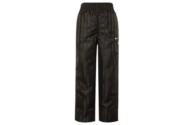 Nike X Bode Striped Trousers