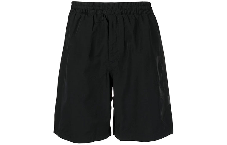 Y 3 Swimming Shorts Men’s Black