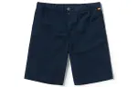 Timberland Casual Shorts Men's Dark Sapphire