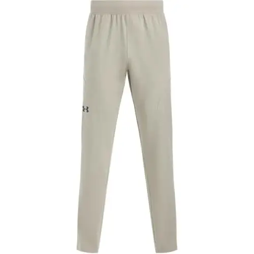Under Armour Unstoppable Casual Pants Men's Urban Khaki