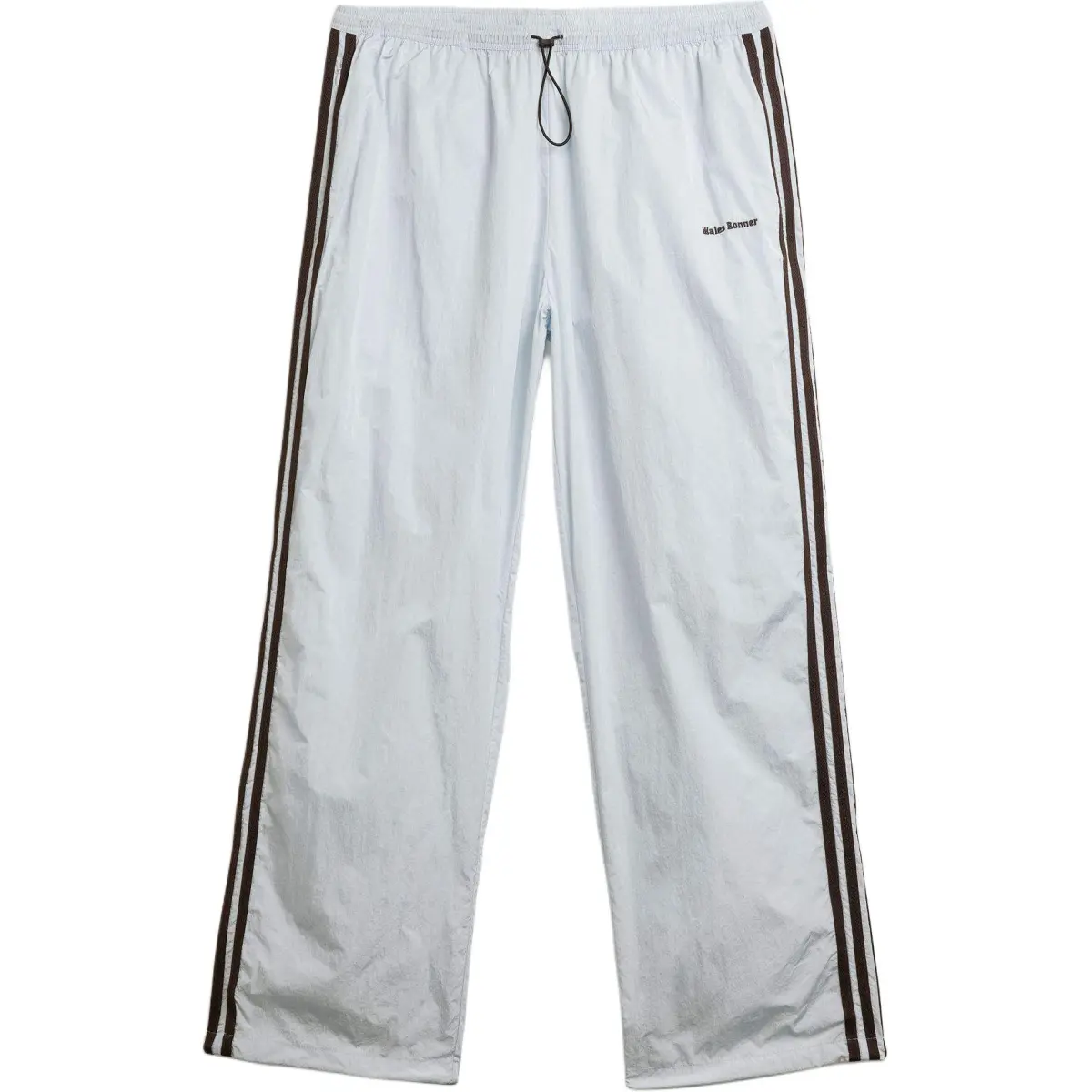 Adidas X Wales Bonner Track Suit Pants