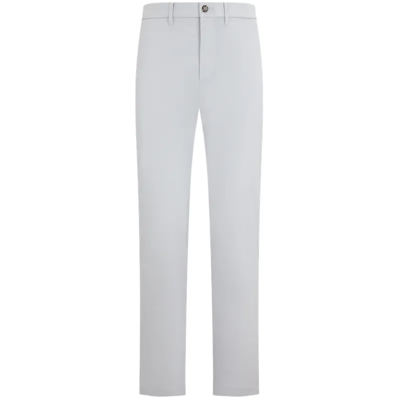 Tommy Hilfiger Casual Pants Men's