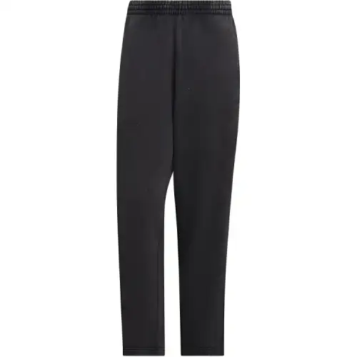Adidas Originals WASHED Casual Pants Men's Black