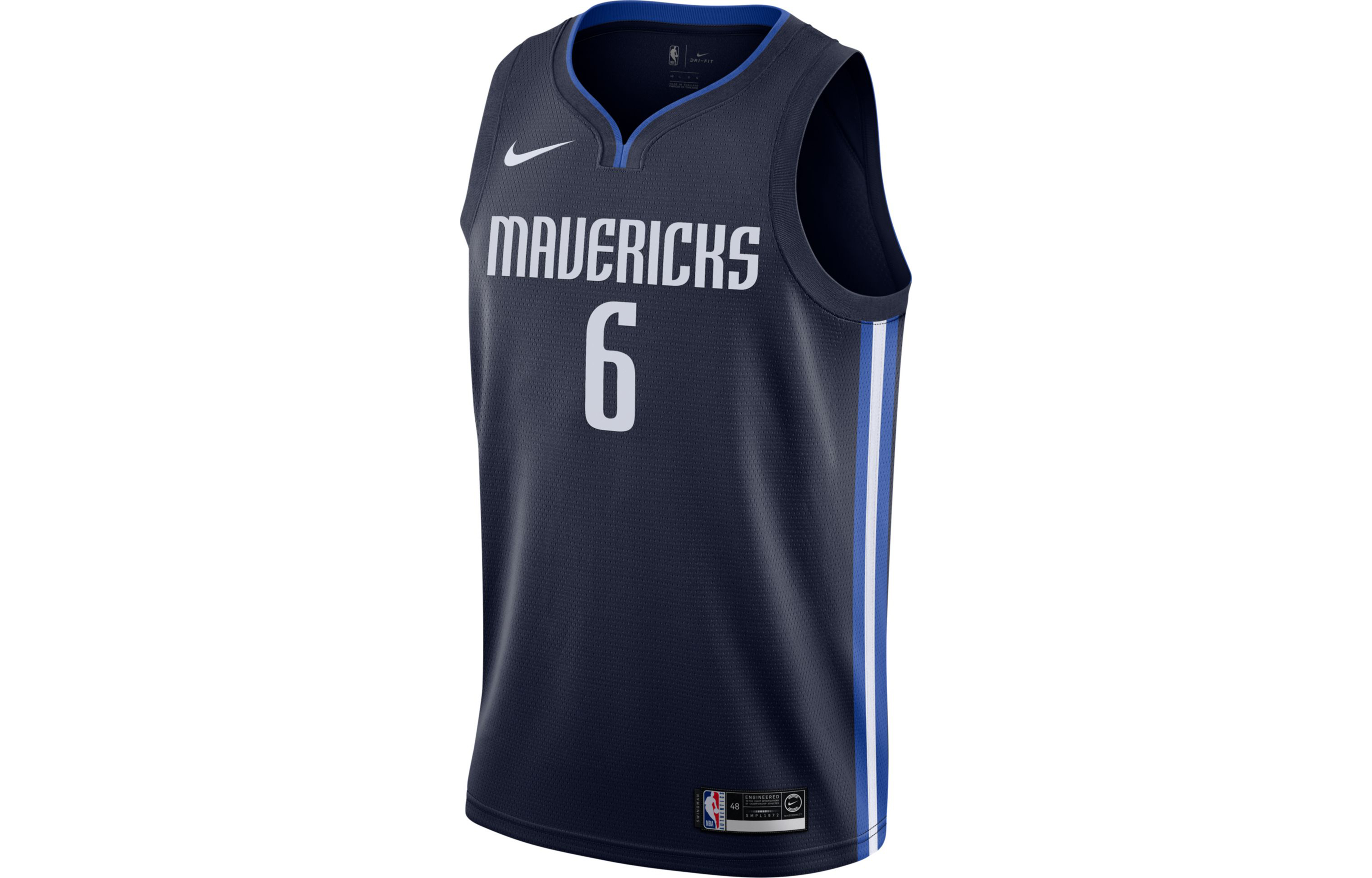 Nike Basketball Jerseys Men’s Dark Blue Moderate Racerback